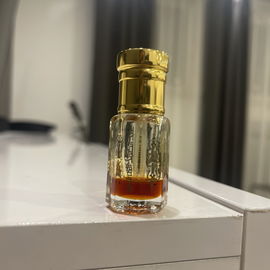 von Schili