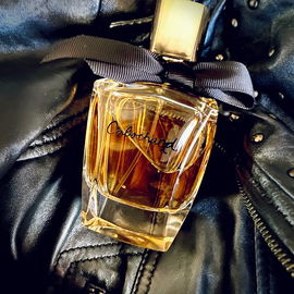 Royal Secret (Cologne) - Germaine Monteil