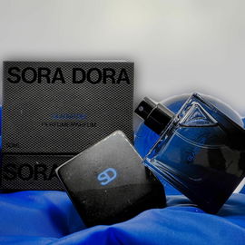 Gladiator (Extrait de Parfum) - Sora Dora