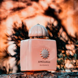 Guidance (Eau de Parfum) - Amouage