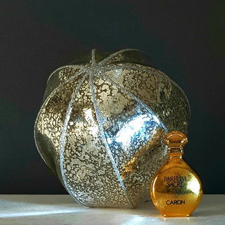 Parfum Sacré (1990) (Extrait) - Caron