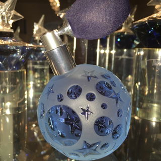 Angel Étoile des Rêves by Mugler