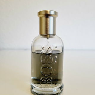 Boss Bottled (Eau de Parfum) - Hugo Boss
