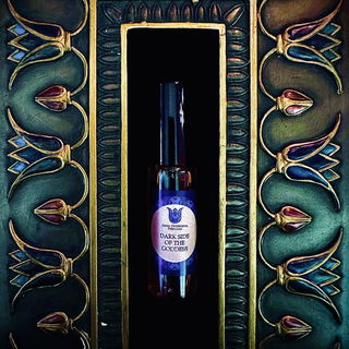 🖤Danke für euren Besuch an der Pforte…🖤🫶