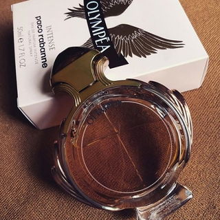 Olympēa Intense von Rabanne