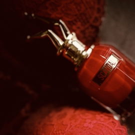 Scandal Le Parfum - Jean Paul Gaultier