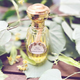 Eau du Ciel - Goutal