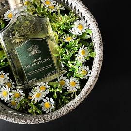English Pear & Freesia (Cologne) - Jo Malone