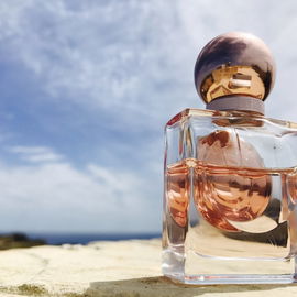 Die Sehnsucht nach dem Meer....