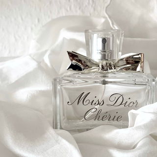 N°5 L'Eau (Eau de Toilette) - Chanel