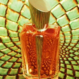 Miroir Miroir - Miroir des Envies - Mugler