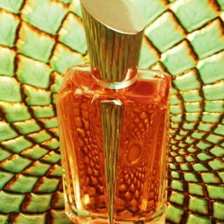 Miroir Miroir - Miroir des Envies - Mugler
