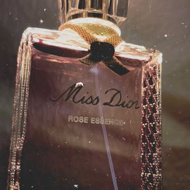 La Vie est Belle L'Eau de Parfum - Lancôme