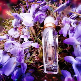 Voice (Eau de Toilette) - Betty Barclay