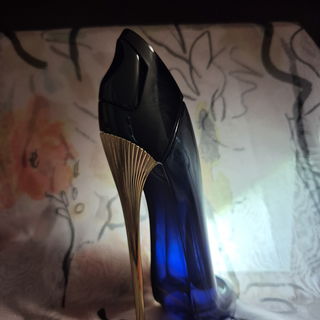 Herzlichen Dank für Eure lieben Kommentare 💕