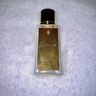Ganymede (Eau de Parfum) von Marc-Antoine Barrois