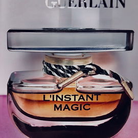 L'Instant Magic (Extrait) - Guerlain