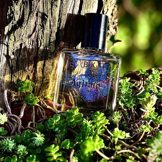 …📷🌍 Thank you. Danke schön. Merci beaucoup. Muchas gracias. Dōmo arigatō gozaimasu 💐…