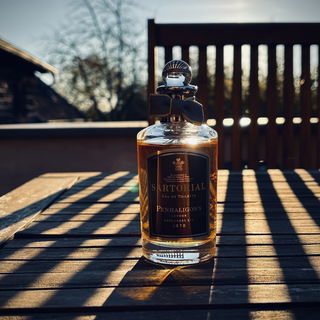 Sartorial by Penhaligon's