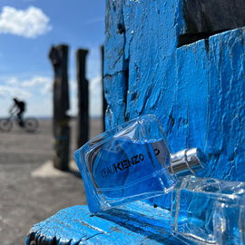 L'Eau par Kenzo pour Homme (Eau de Toilette) - Kenzo