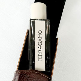 Guilty Absolute pour Homme - Gucci