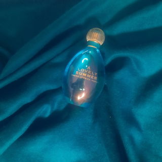 A Lovely Summer von Sarah Jessica Parker