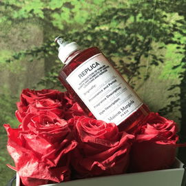 Lazy Sunday Morning Limited Edition 2020 - Maison Margiela