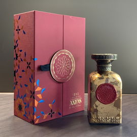 Begum - Xerjoff