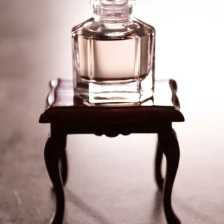 Mon Guerlain (Miniatur)
