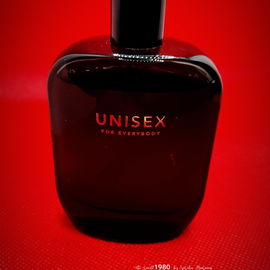 Unisex for Everybody - Fragrance One