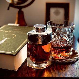 Roaring Radcliff - Penhaligon's