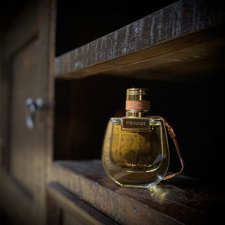 Nomade Absolu de Parfum - Chloé