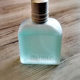 Tom Tailor Deodorant-Spray Version