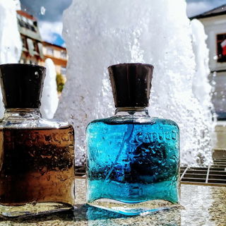 Roberto Cavalli Uomo Golden Anniversary - Roberto Cavalli