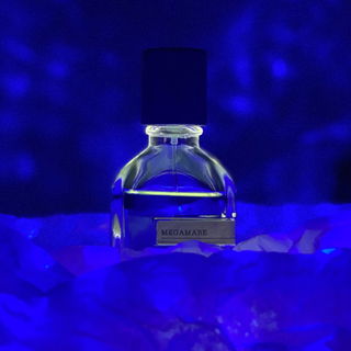 Megamare by Orto Parisi