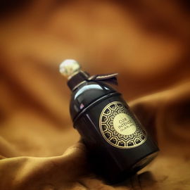 https://www.instagram.com/eau_de_felix/