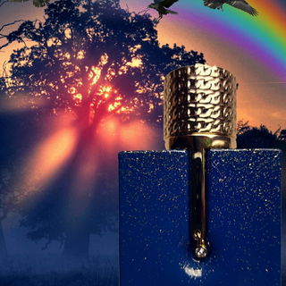 Liu•Jo Milano - Liu•Jo