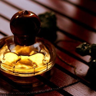 Be Delicious (Eau de Parfum) - DKNY