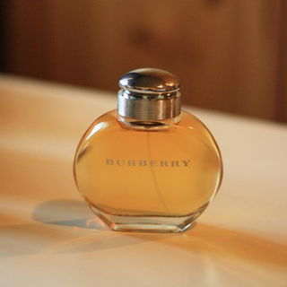Burberry for Women by Burberry