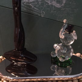 Avant l'Amour (Eau de Toilette) - Parfums Namara