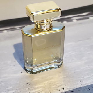 Verano / Montabaco Verano by Ormonde Jayne