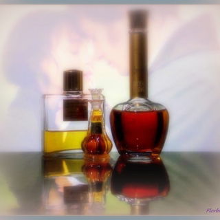 Orgueil - Lucien Lelong