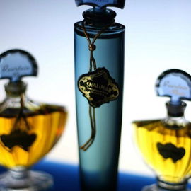 von Habanita