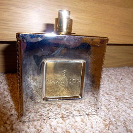 Royal Platinum - Charriol