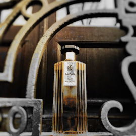 Eau Arpège (Eau de Toilette) - Lanvin