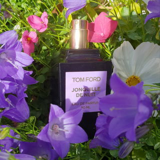 Jonquille de Nuit by Tom Ford