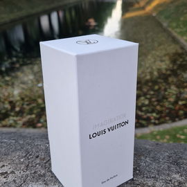 Kö