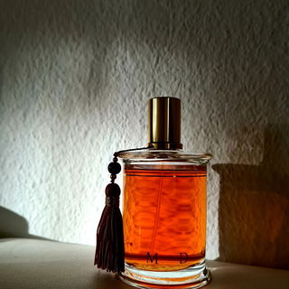 Chypre Palatin von Parfums MDCI
