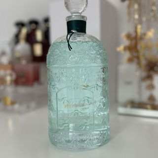 Herbes Troublantes - Guerlain