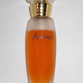 Ambush (1997) - Dana